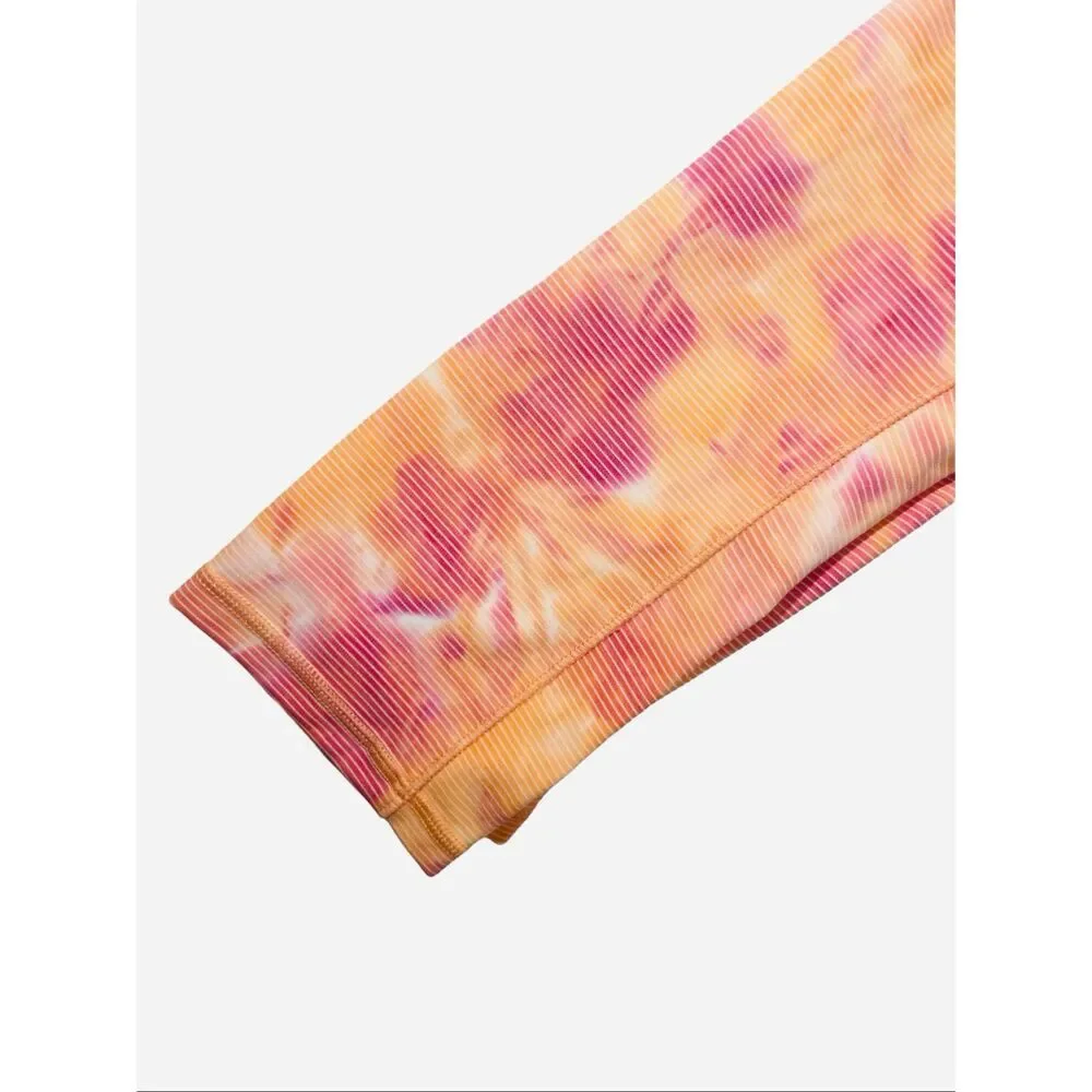 Athleta Salutation Stash Leggings